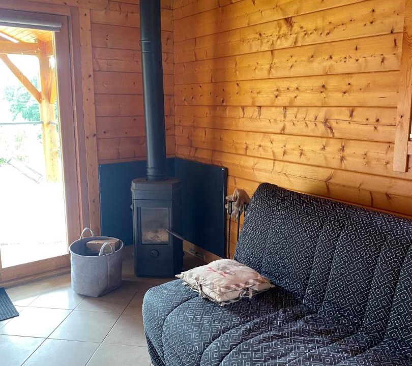 Photo of Others in Clermont-en-Argonne