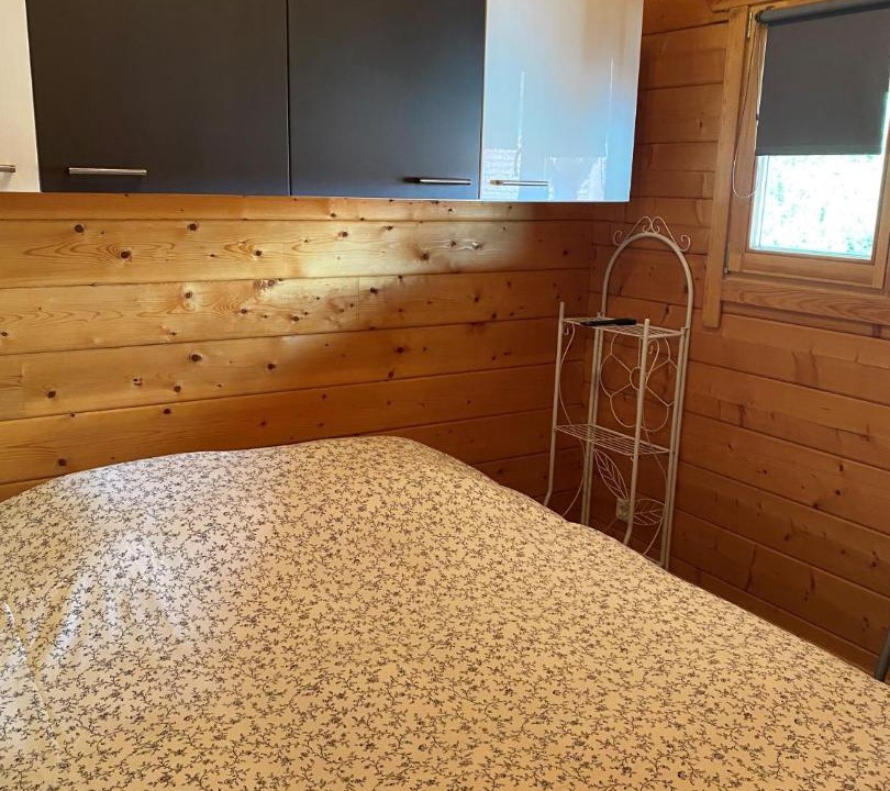 Photo of Others in Clermont-en-Argonne