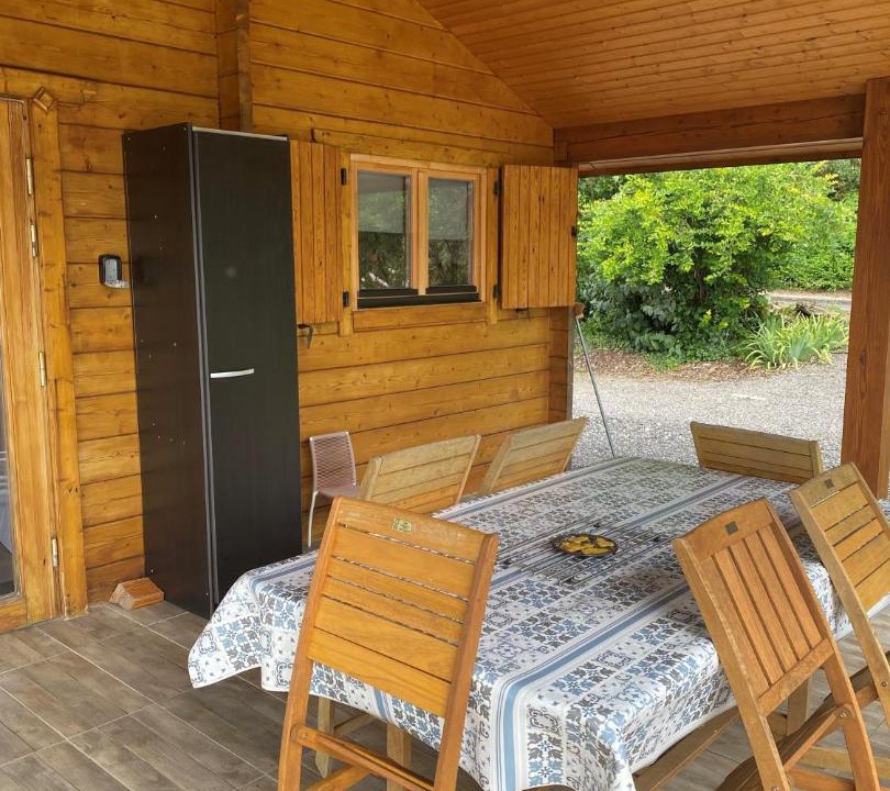 Photo of Others in Clermont-en-Argonne