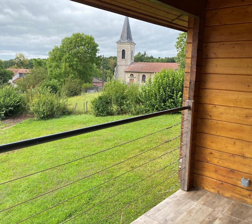 Photo of Others in Clermont-en-Argonne