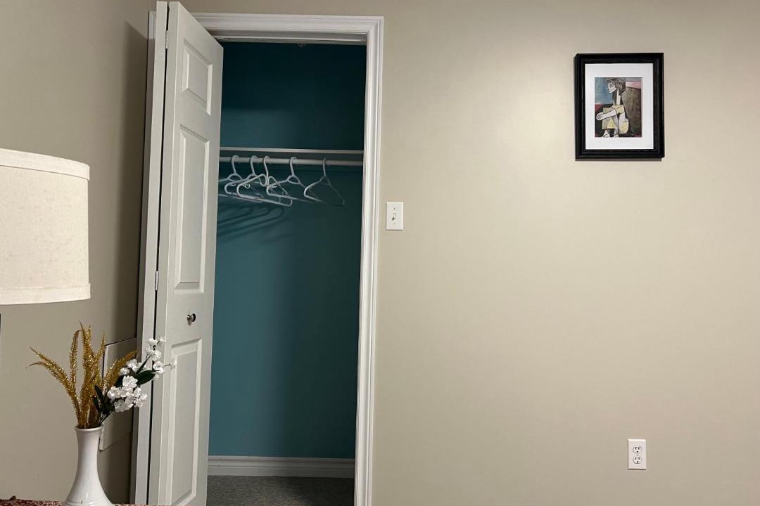 Photo of Others in St. John's