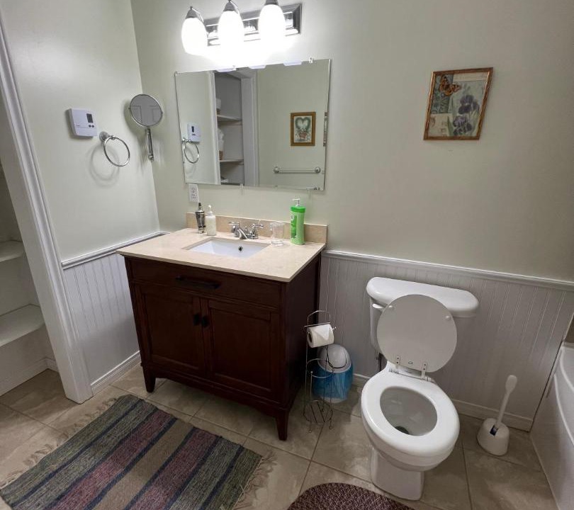 Photo of Others in St. John's