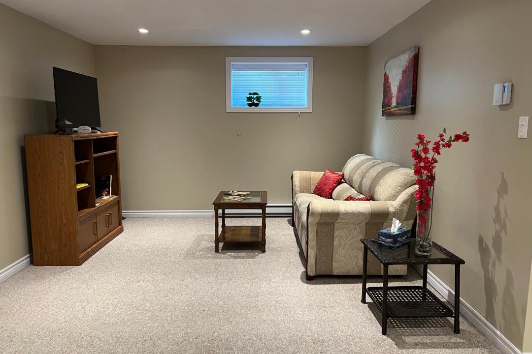 Photo of Others in St. John's