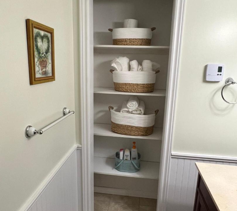 Photo of Others in St. John's