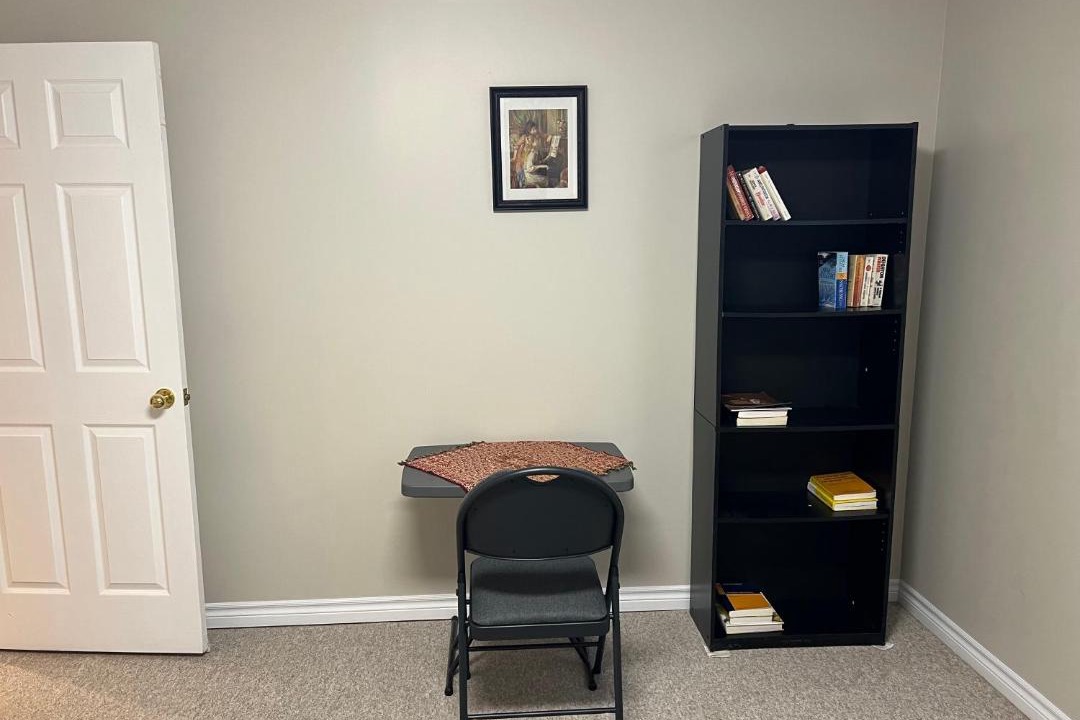 Photo of Others in St. John's