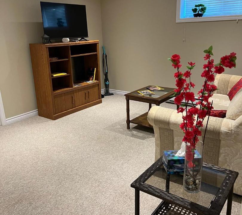 Photo of Others in St. John's