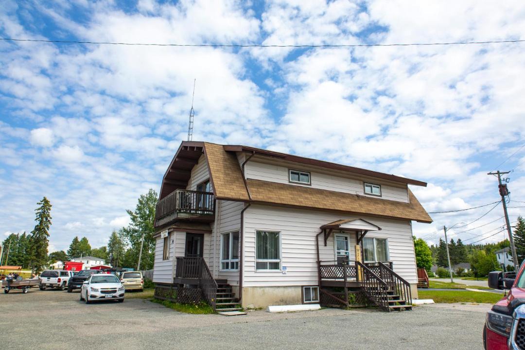 Photo of Others in Wawa