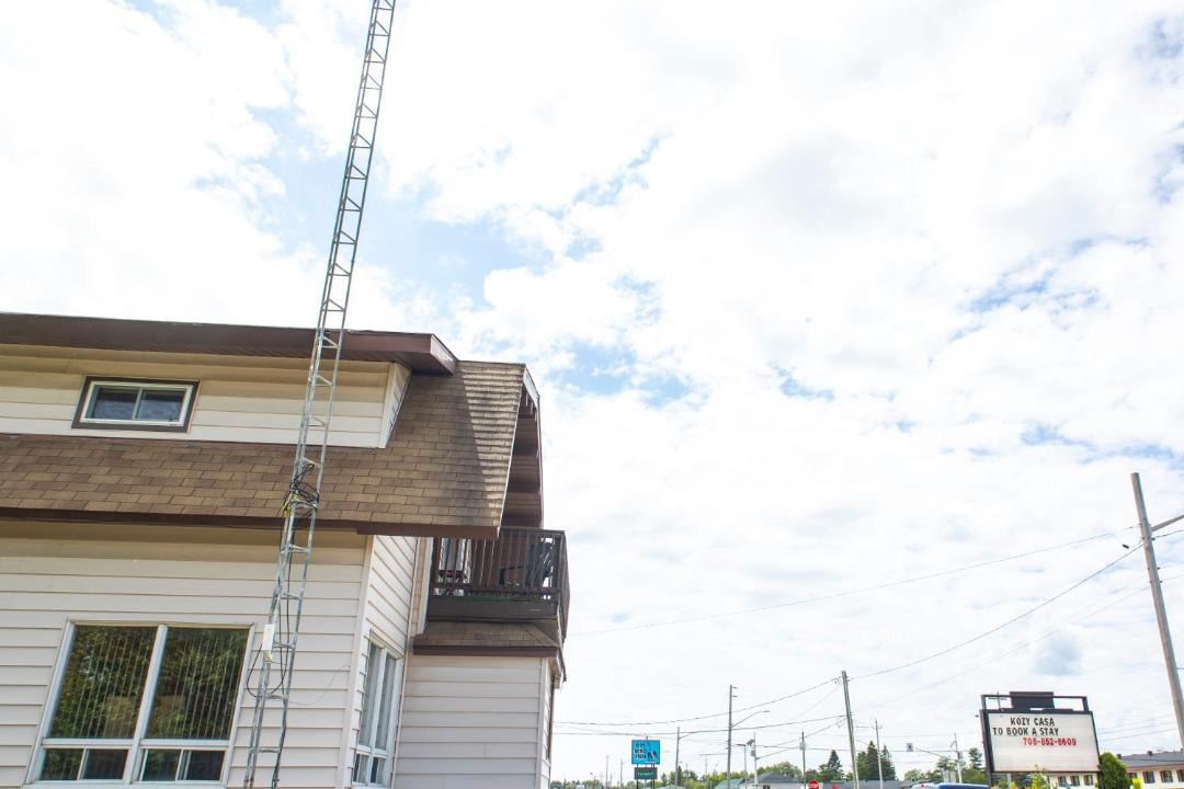 Photo of Others in Wawa