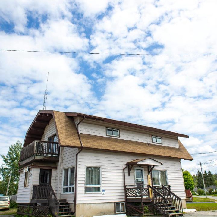 Photo of Others in Wawa