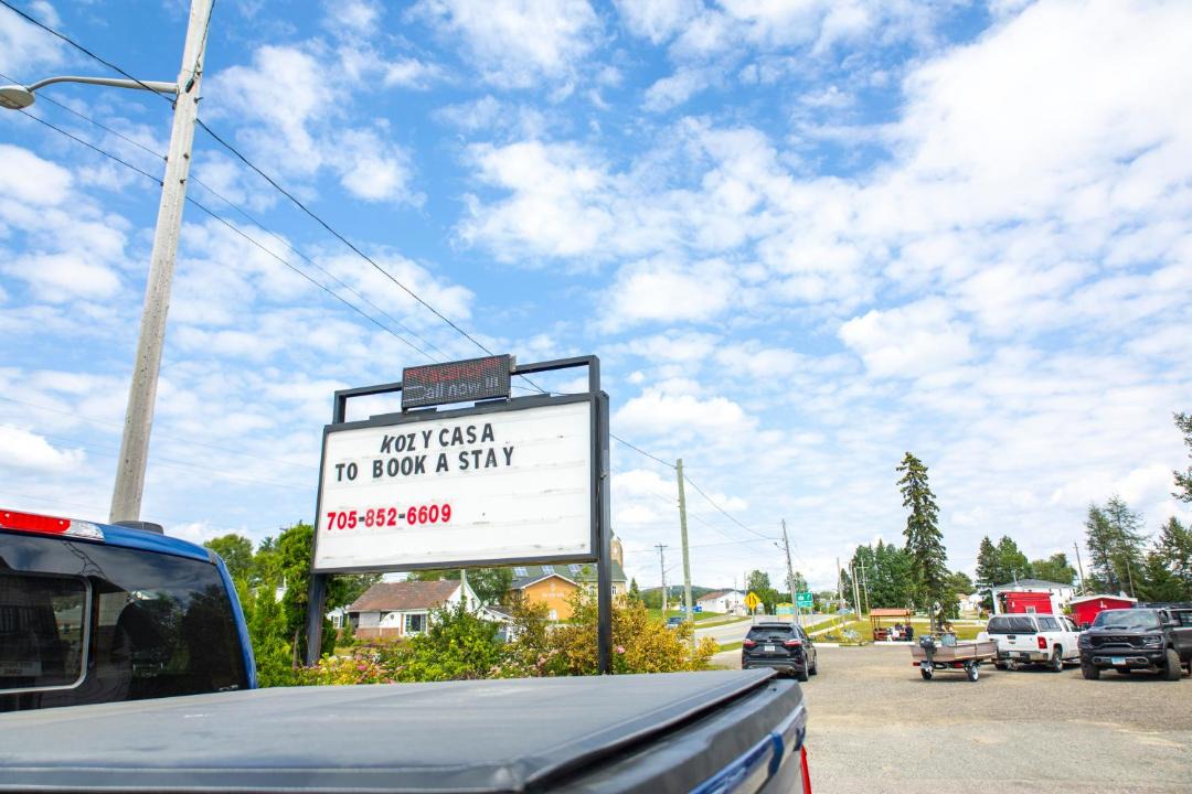 Photo of Others in Wawa