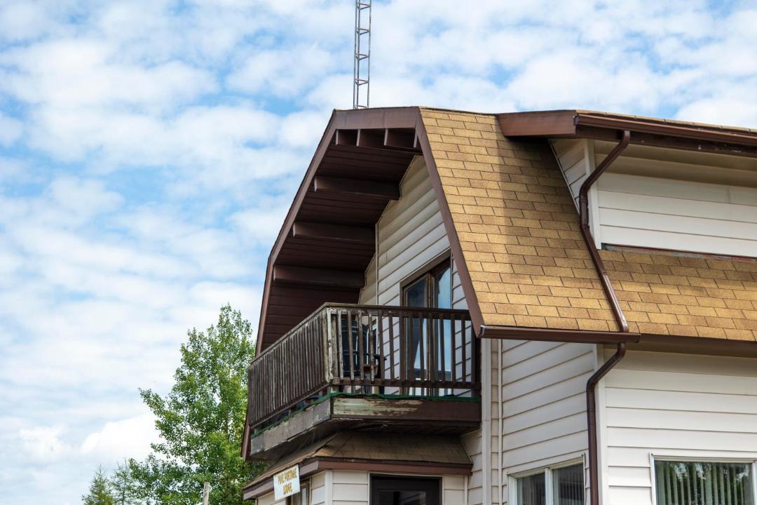 Photo of Others in Wawa