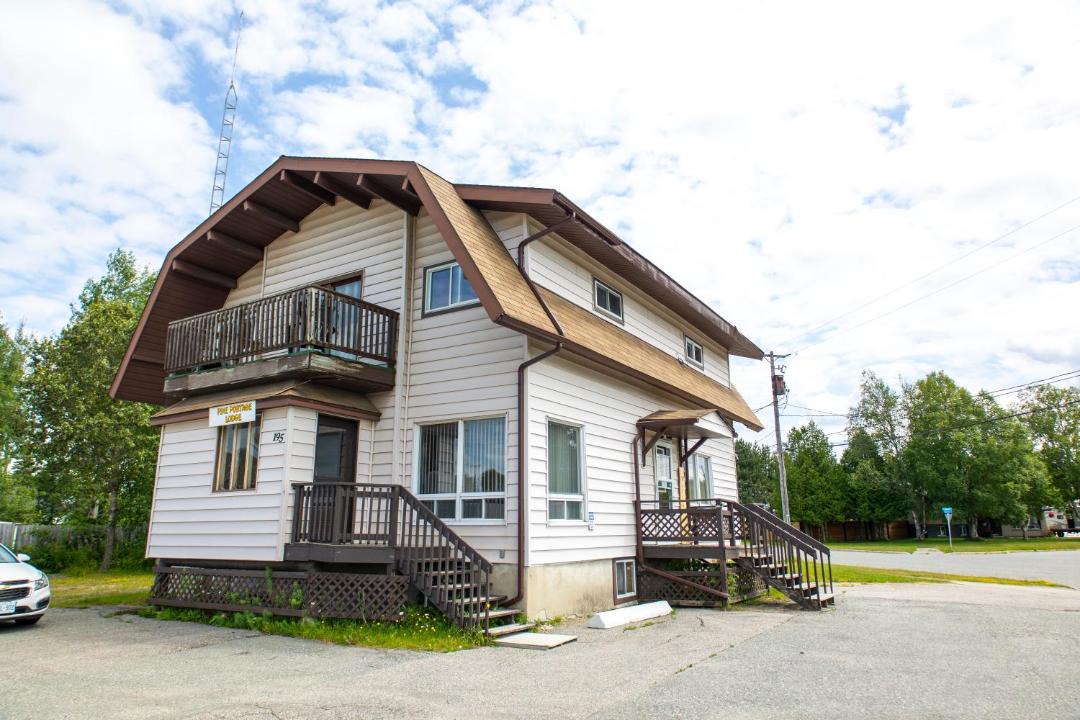 Photo of Others in Wawa