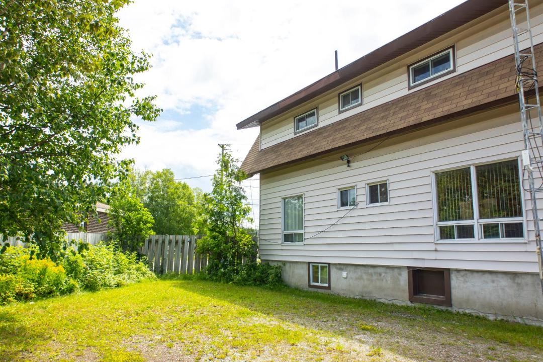 Photo of Others in Wawa