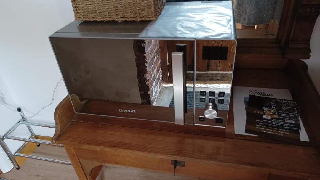 Photo of Others in Ecommoy