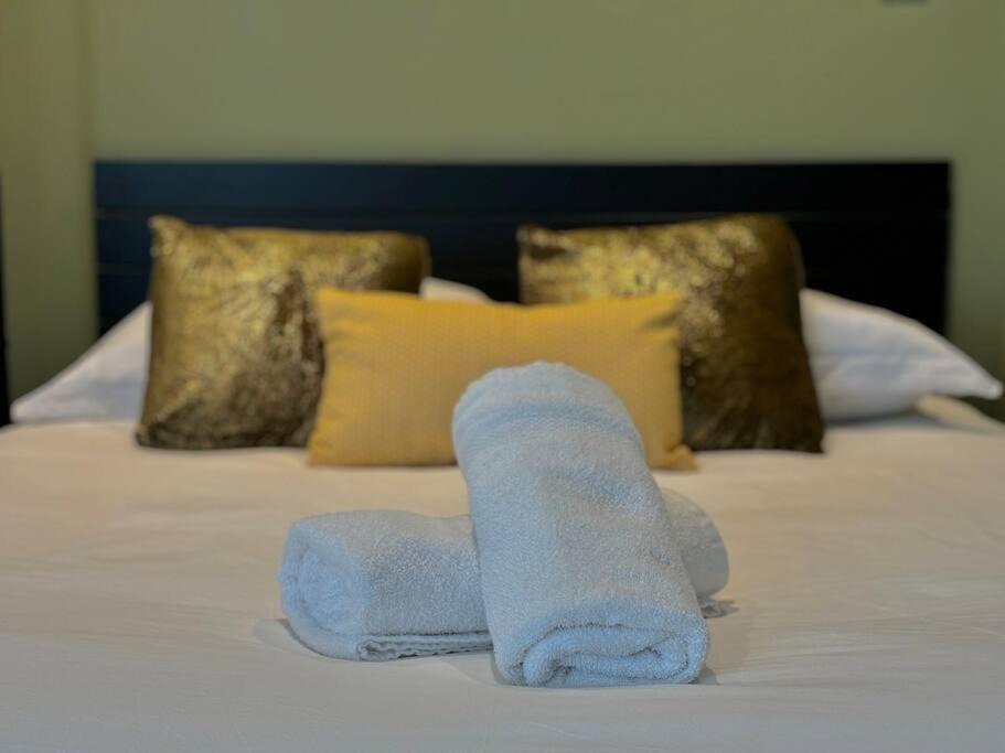 Photo of Bedroom in Bourg-les-Valence