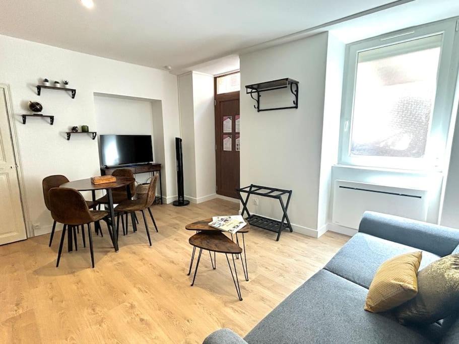 Photo of Others in Bourg-les-Valence