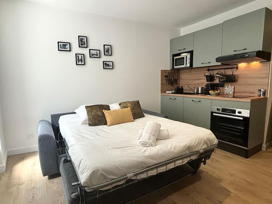 Photo of Others in Bourg-les-Valence