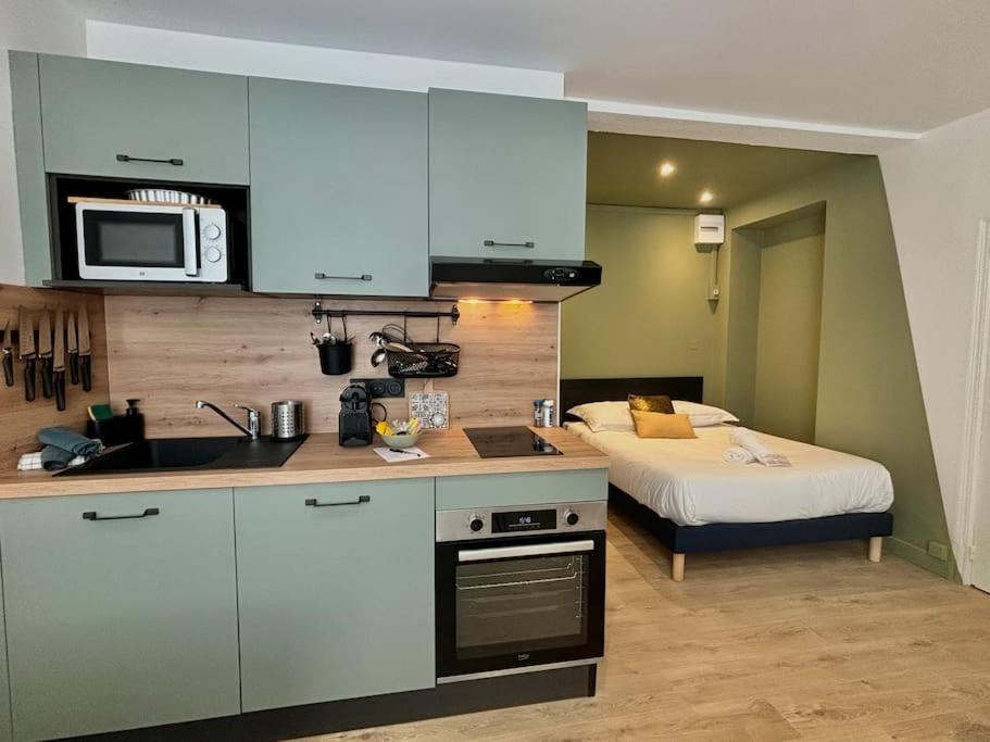 Photo of Others in Bourg-les-Valence