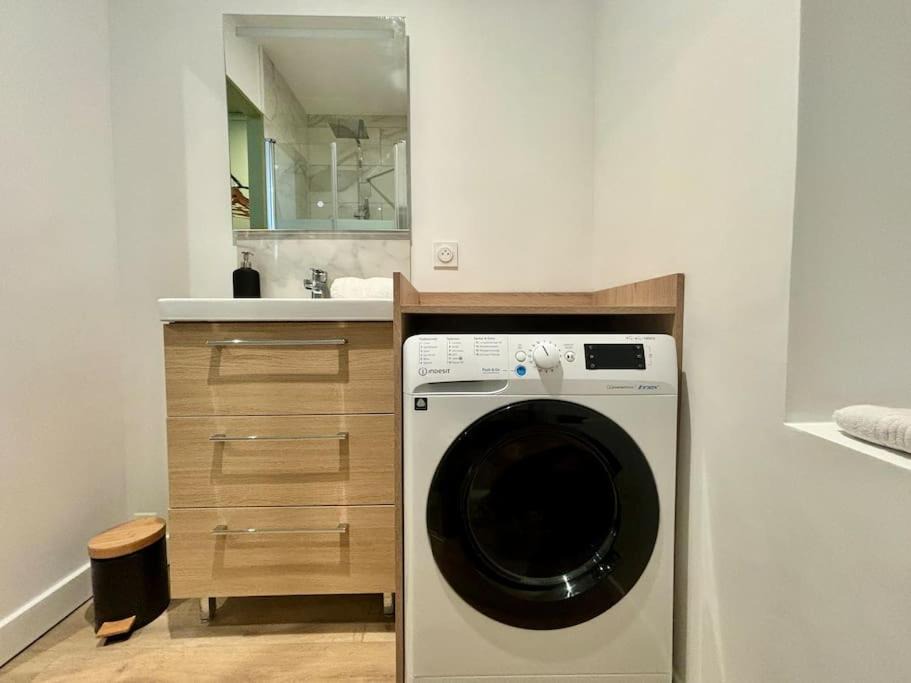 Photo of Others in Bourg-les-Valence