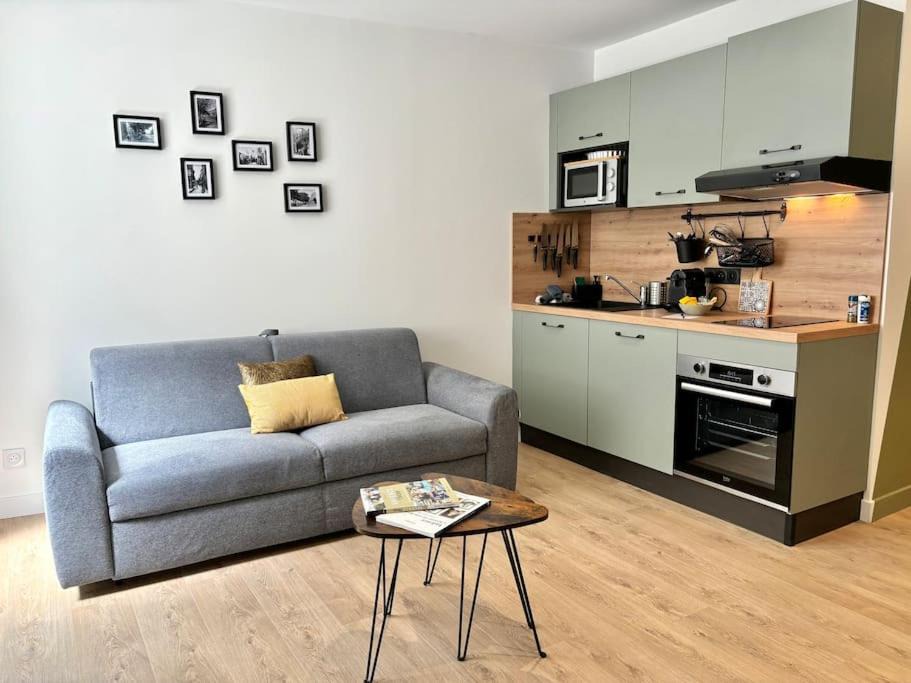 Photo of Others in Bourg-les-Valence