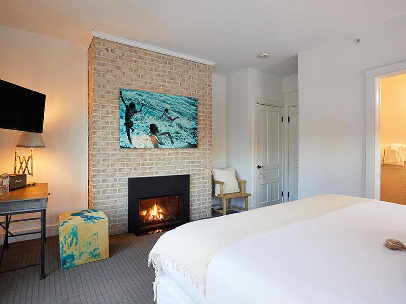 Photo of Bedroom in Haversham