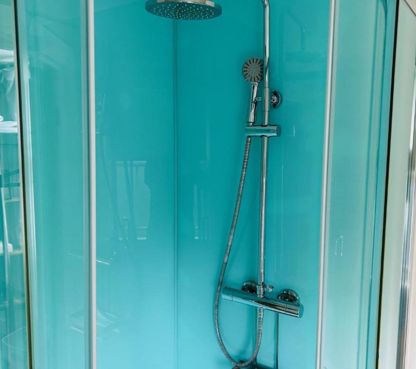 Photo of Bathroom in Lewisham