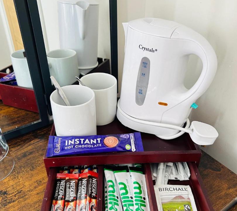 Photo of Others in Lewisham