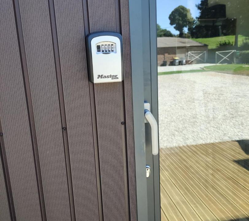 Photo of Others in Region de Beauvais