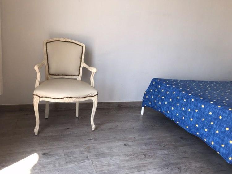 Photo of Bedroom in L'Arenas