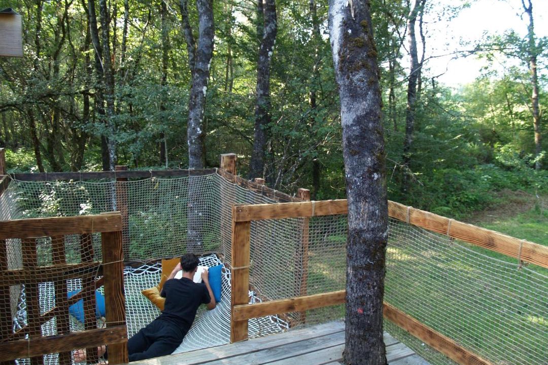 Photo of Others in Vitrac-sur-Montane