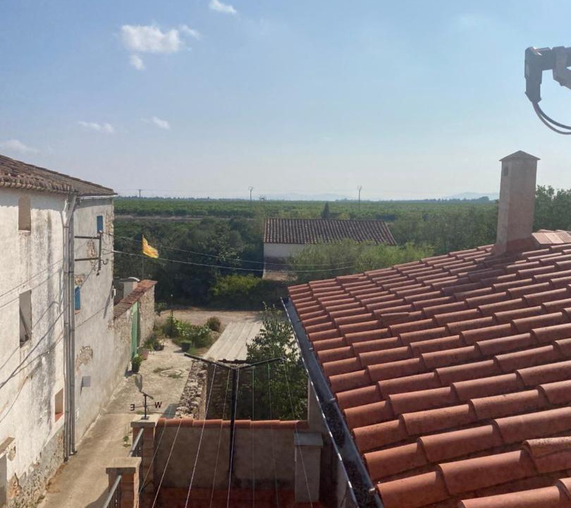 Photo of Others in Ulldecona