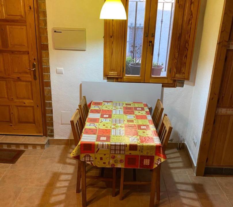 Photo of Kitchen in Ulldecona