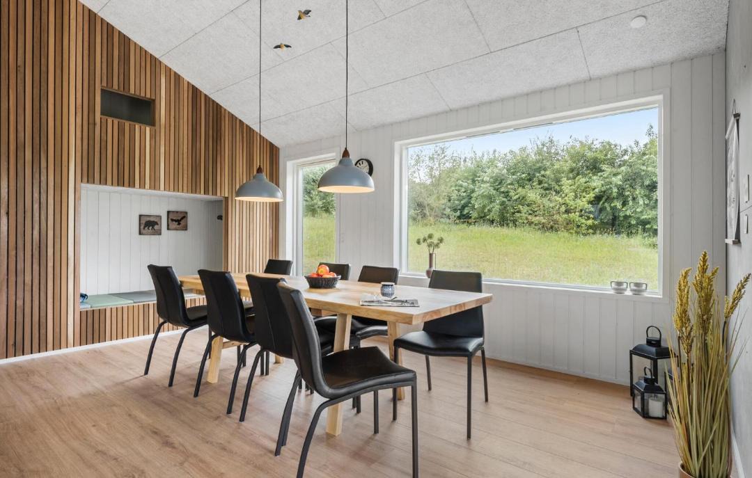 Photo of Others in Funder Kirkeby