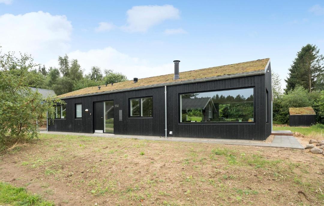 Photo of Others in Funder Kirkeby