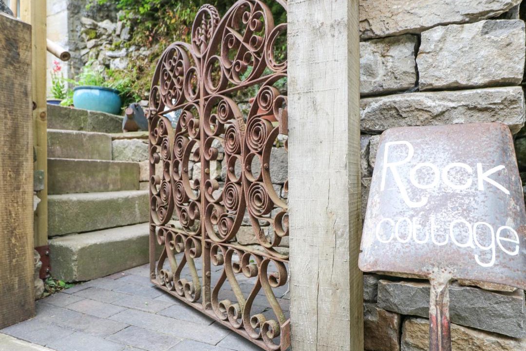 Photo of Others in Alstonfield