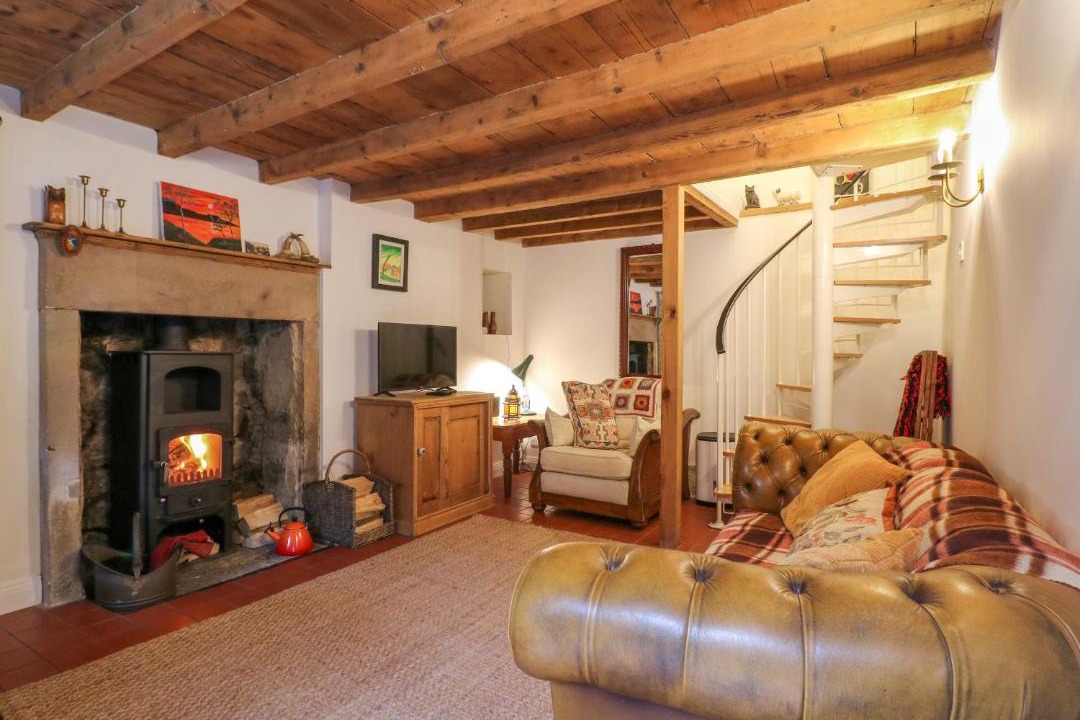 Photo of Others in Alstonfield