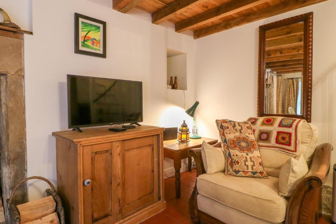 Photo of Others in Alstonfield