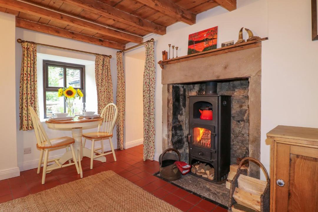 Photo of Others in Alstonfield