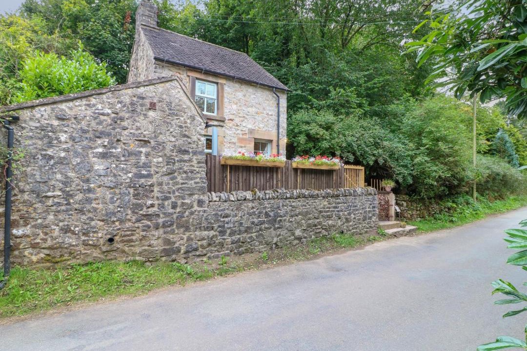 Photo of Others in Alstonfield