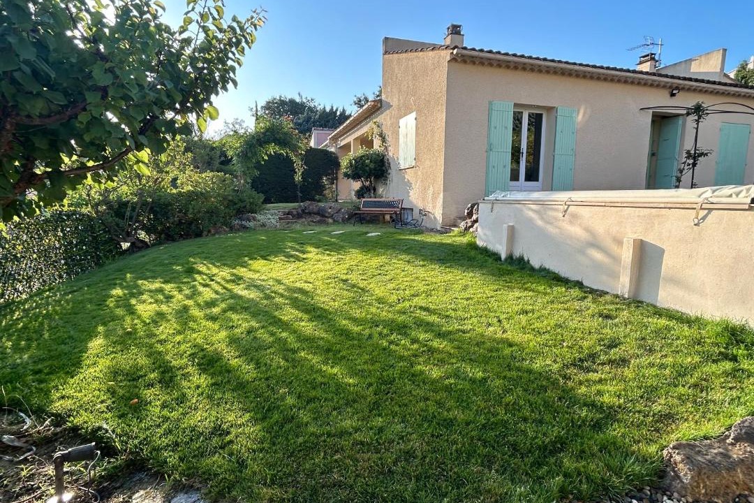 Photo of Others in Vaison-la-Romaine