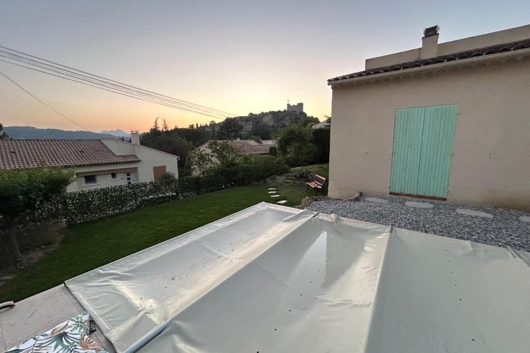 Photo of Others in Vaison-la-Romaine