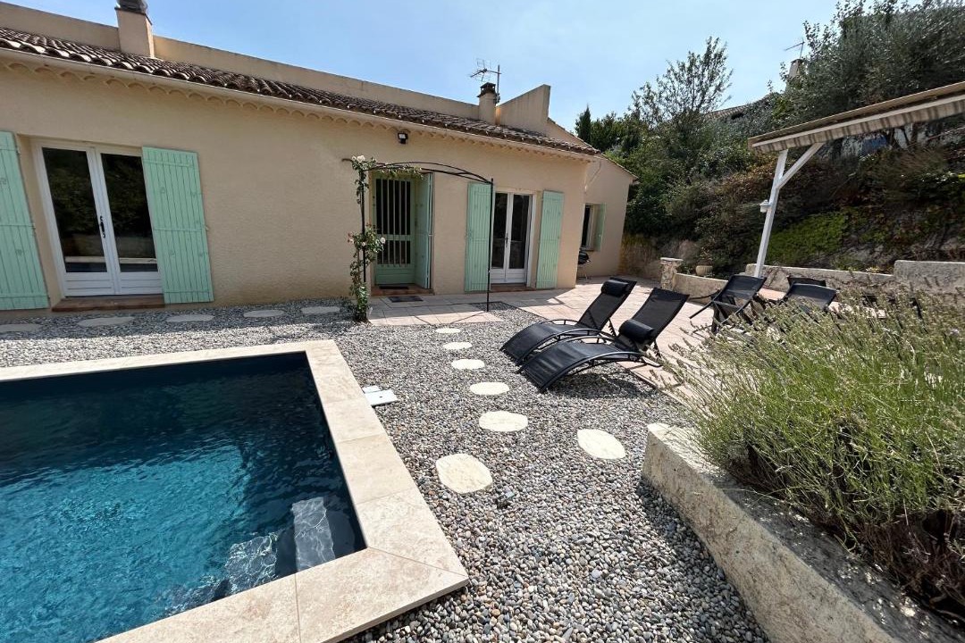 Photo of Others in Vaison-la-Romaine