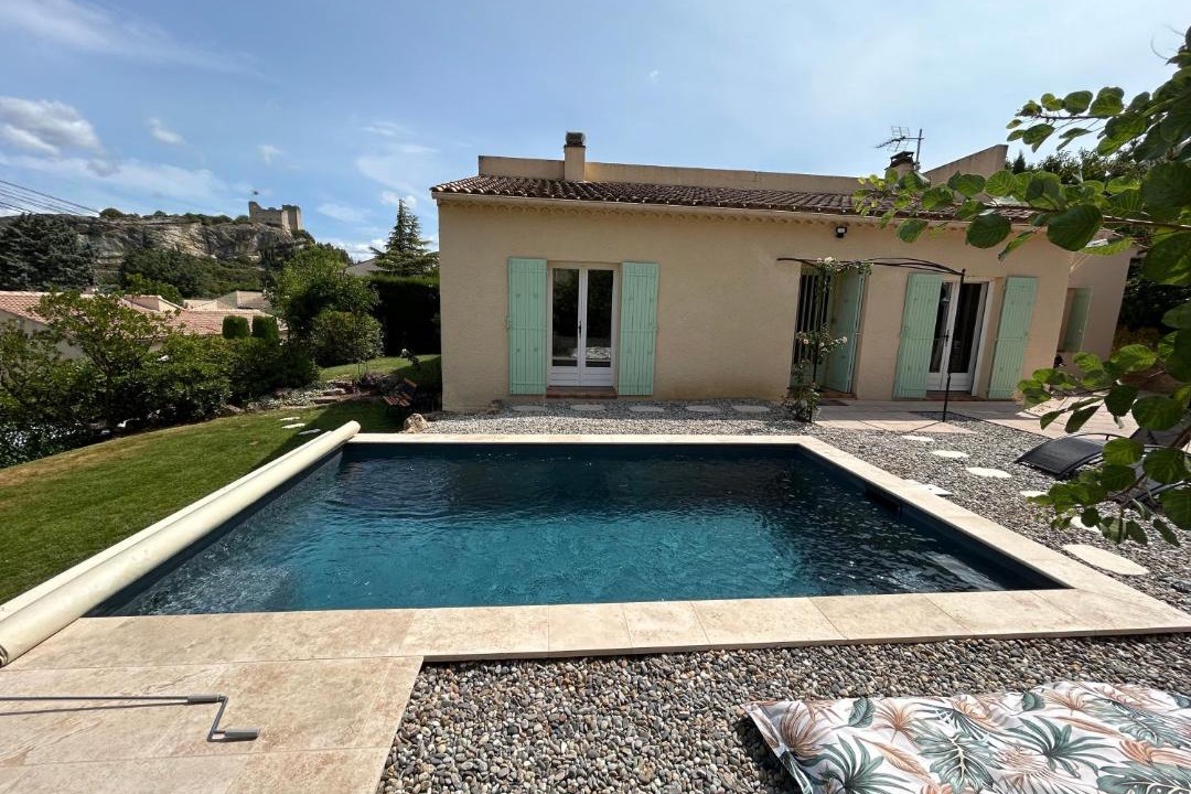 Photo of Others in Vaison-la-Romaine