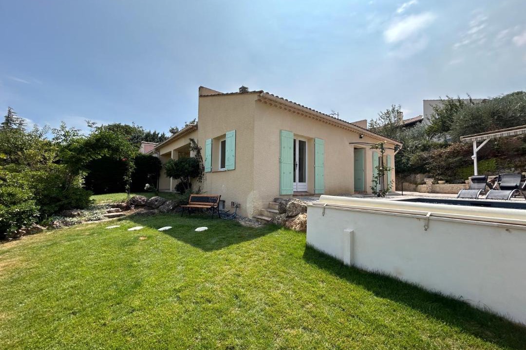 Photo of Others in Vaison-la-Romaine