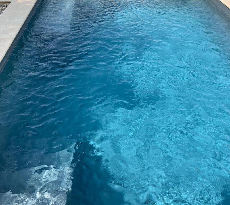 Photo of Others in Vaison-la-Romaine