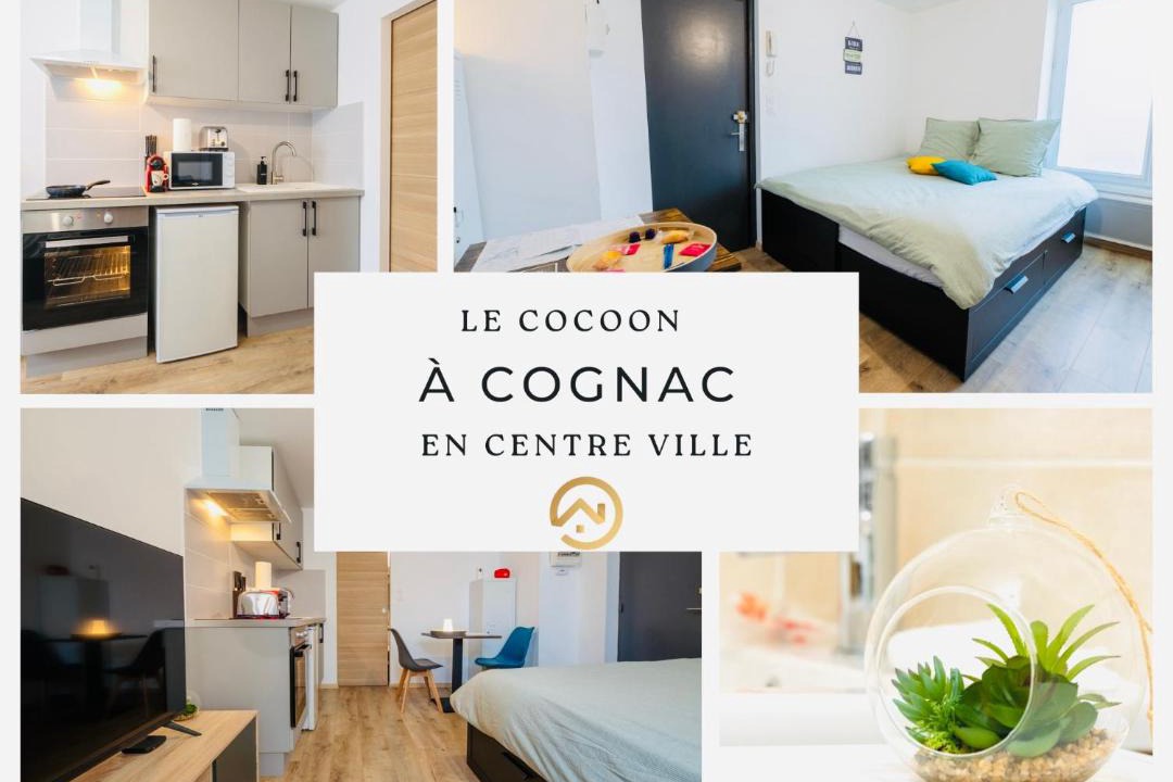 Photo of Others in Cognac