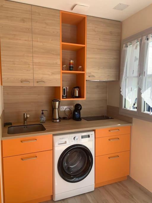 Photo of Others in Plestan