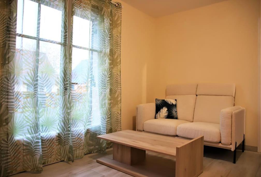 Photo of Others in Plestan