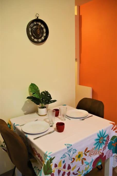 Photo of Others in Plestan