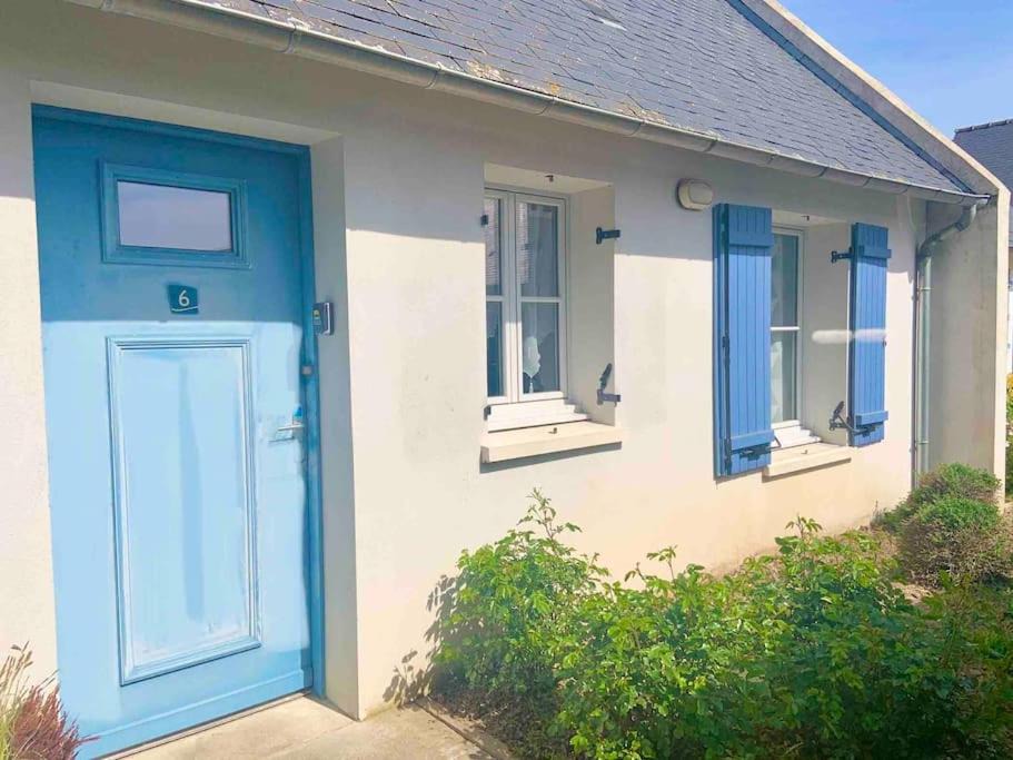 Photo of Others in Plestan